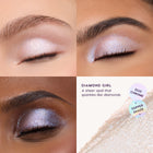 Glaze Over - Shimmering Confident Beauty Collection
