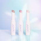 Glaze Over - Shimmering Confident Beauty Collection