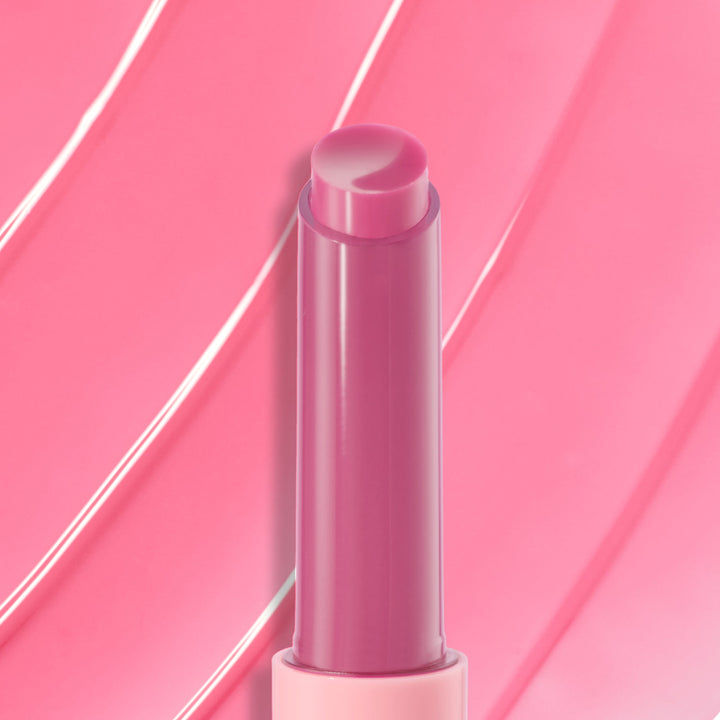 Heart Cake - Plush Festive Lip Accent