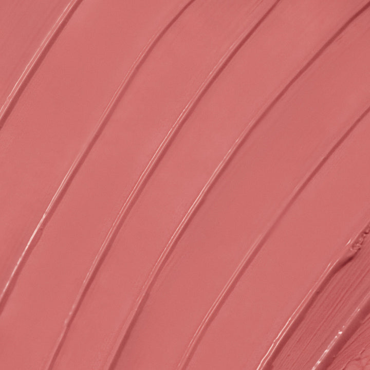High Demand - Radiant Modern Cheek Routine