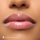 Keeping It Real - Lasting Wearable Lip Wardrobe