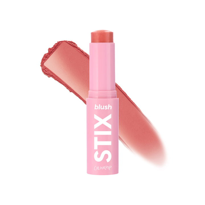 Whimsy - Glowing Timeless Cheek Set