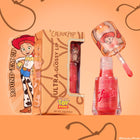Yeehaw - Classic Minimal Lip Essential