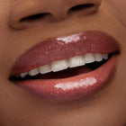 Yeehaw - Classic Minimal Lip Essential