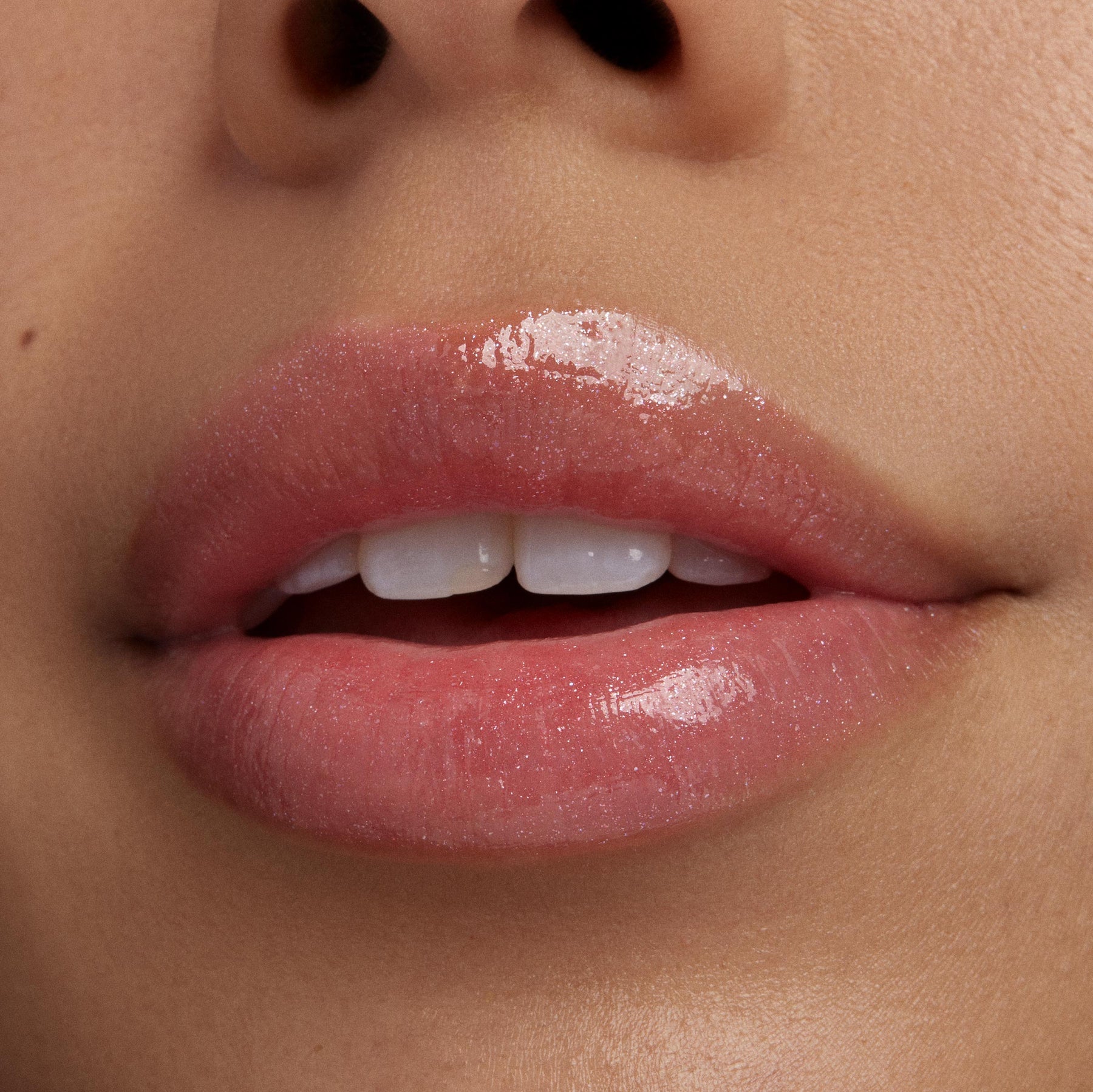 Yeehaw - Classic Minimal Lip Essential