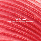 Yeehaw - Classic Minimal Lip Essential