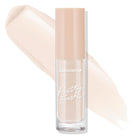 Fair 07 C - Modern Editorial Complexion Concealer