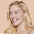 Fair 07 C - Modern Editorial Complexion Concealer