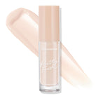 Fair 20 N - Featherlight Expressive Complexion Polish