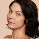 Fair 20 N - Featherlight Expressive Complexion Polish
