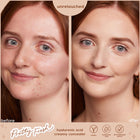 Fair 20 N - Featherlight Expressive Complexion Polish