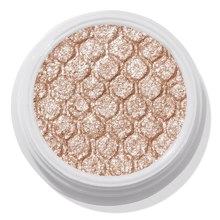 Ritz - Glossy Iconic Eye Mood