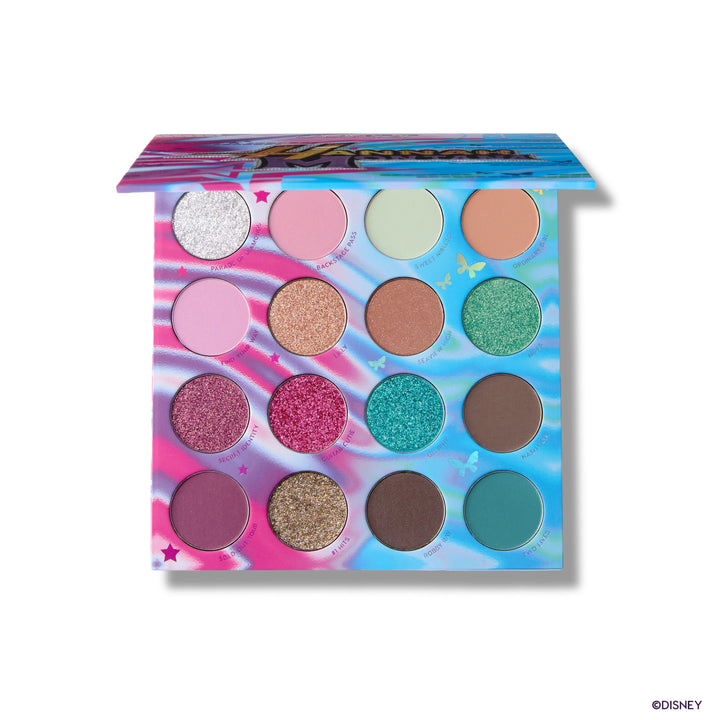 Best of Both Worlds - Clean Signature Eye Essential