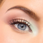 Best of Both Worlds - Clean Signature Eye Essential