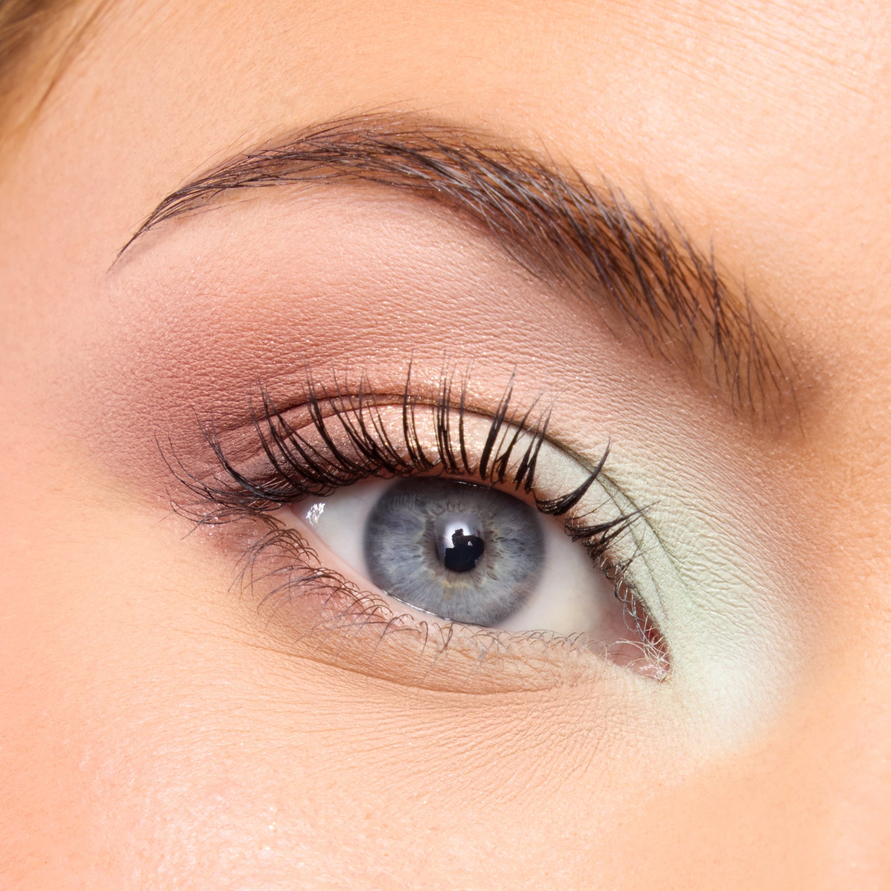 Best of Both Worlds - Clean Signature Eye Essential