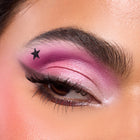 Best of Both Worlds - Clean Signature Eye Essential