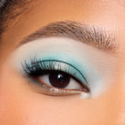 Best of Both Worlds - Clean Signature Eye Essential