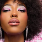 Best of Both Worlds - Clean Signature Eye Essential