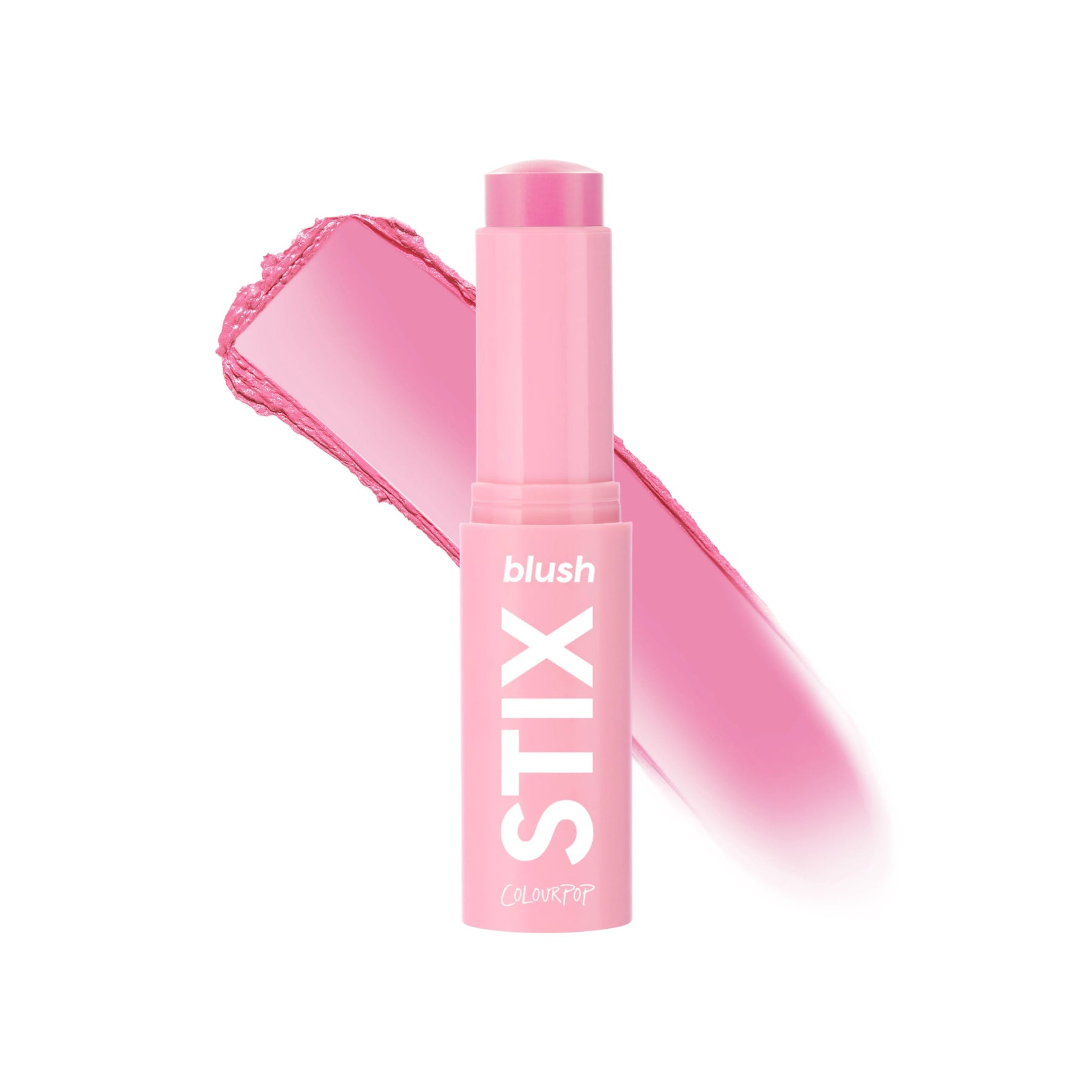 S-Tier - Modern Daytime Cheek Definition