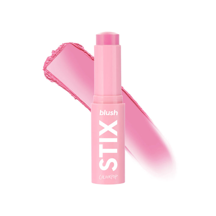S-Tier - Modern Daytime Cheek Definition