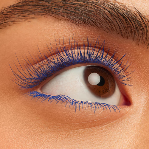 Blue Ya Mind - Featherlight Portable Lash Essential