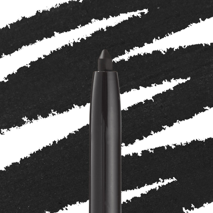 Swerve - Graceful Runway Liner Collection