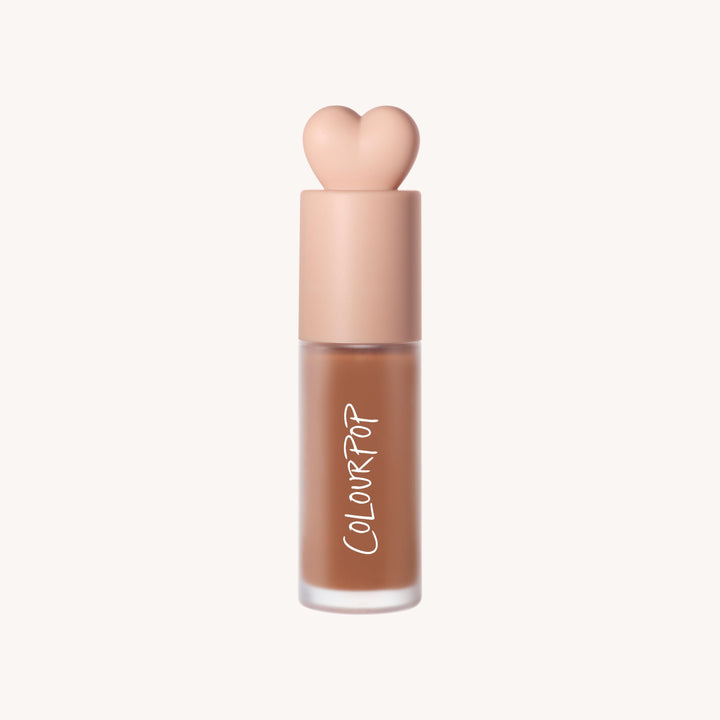Sands Beach - Matte Minimal Cheek Collection