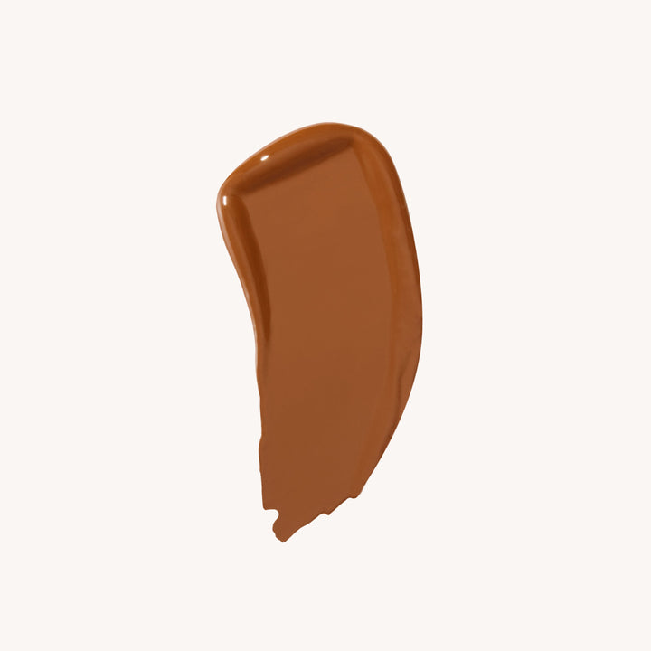 Sands Beach - Matte Minimal Cheek Collection
