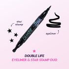 Double Life - Buildable Modern Beauty Palette