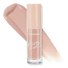 Medium 83 C - Balanced Editorial Complexion Base
