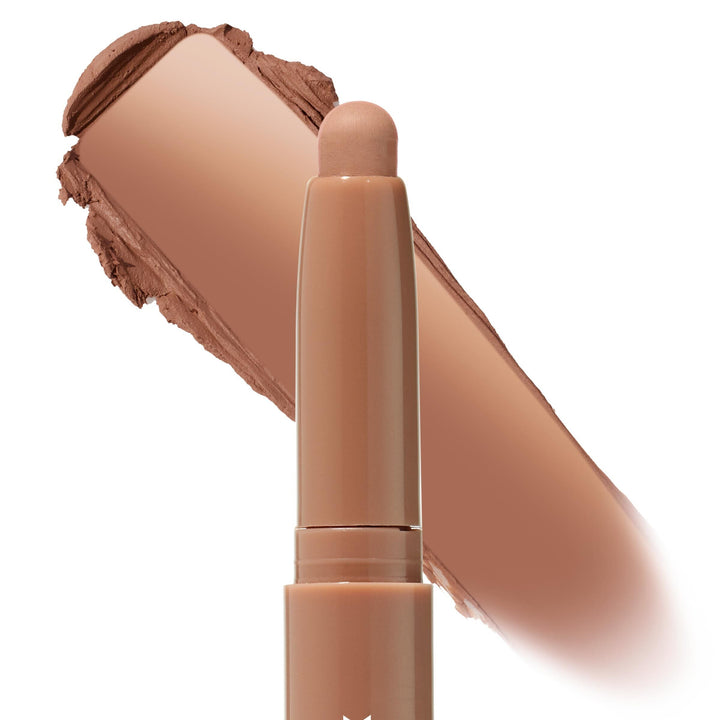 Cocktail Party - Multidimensional Sophisticated Eye Finish