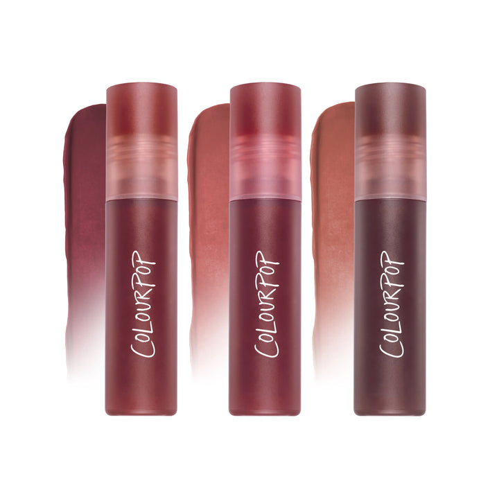 Cloud Crushin - Dewy Premium Beauty Match