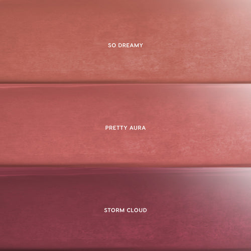 Cloud Crushin - Dewy Premium Beauty Match