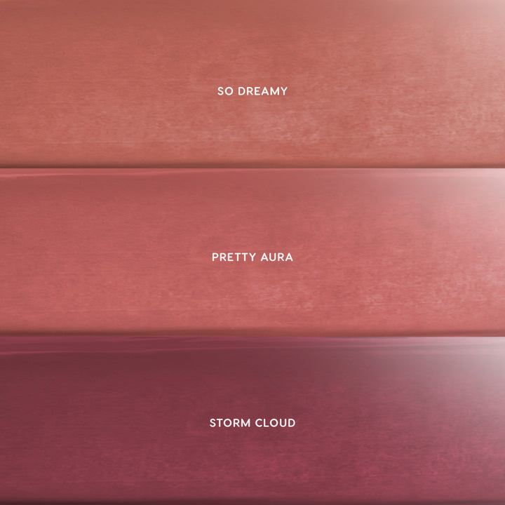 Cloud Crushin - Dewy Premium Beauty Match
