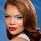 Part of Your World - Glowing Romantic Lip Detail