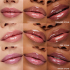Ready For Battle - Sheer Polished Beauty Lineup