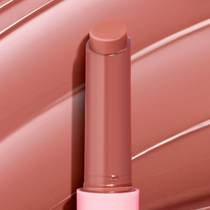 Vacay Mode - Sheer Daytime Lip Pairing