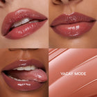 Vacay Mode - Sheer Daytime Lip Pairing