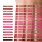 Vacay Mode - Sheer Daytime Lip Pairing