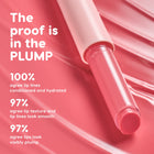 Vacay Mode - Sheer Daytime Lip Pairing