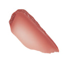 Vacay Mode - Sheer Daytime Lip Pairing