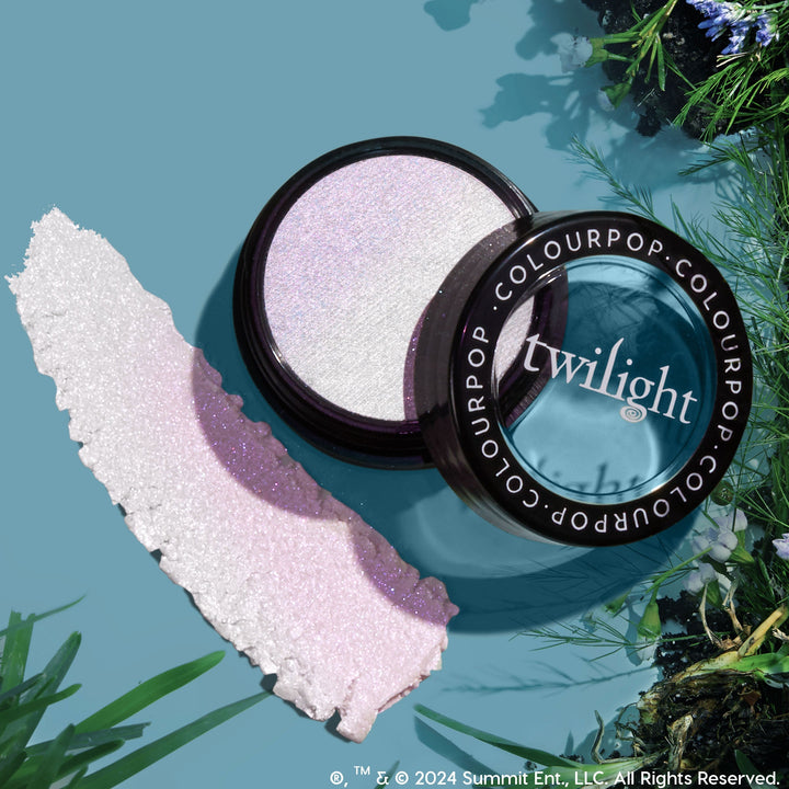 Meadow - Playful Complete Cheek Glow