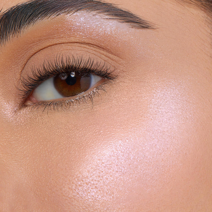 Meadow - Playful Complete Cheek Glow