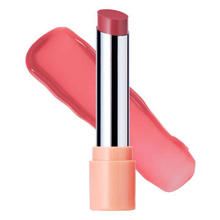 Meet Cute - Delicate Festive Lip Wardrobe