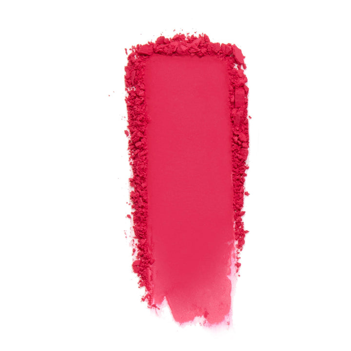 Text Me - Effortless Deluxe Cheek Blend