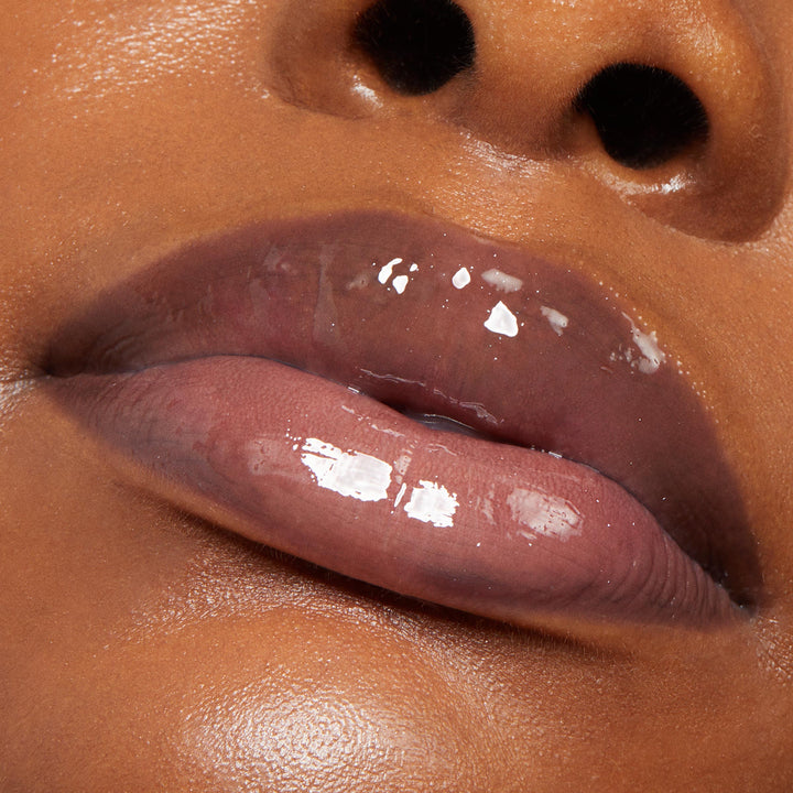Team Edward - Polished Refined Lip Tint